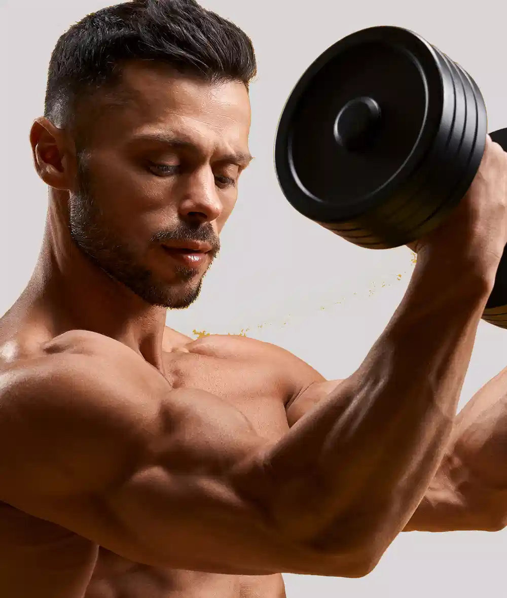 50447untitled_1__1__jpg 50447untitled_1__1__jpg